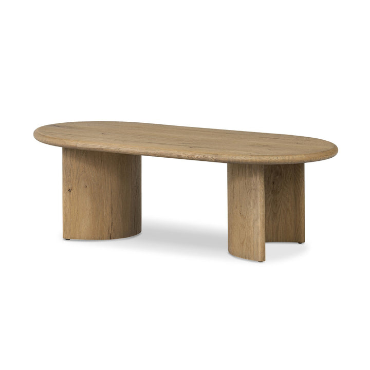 PACEY COFFEE TABLE