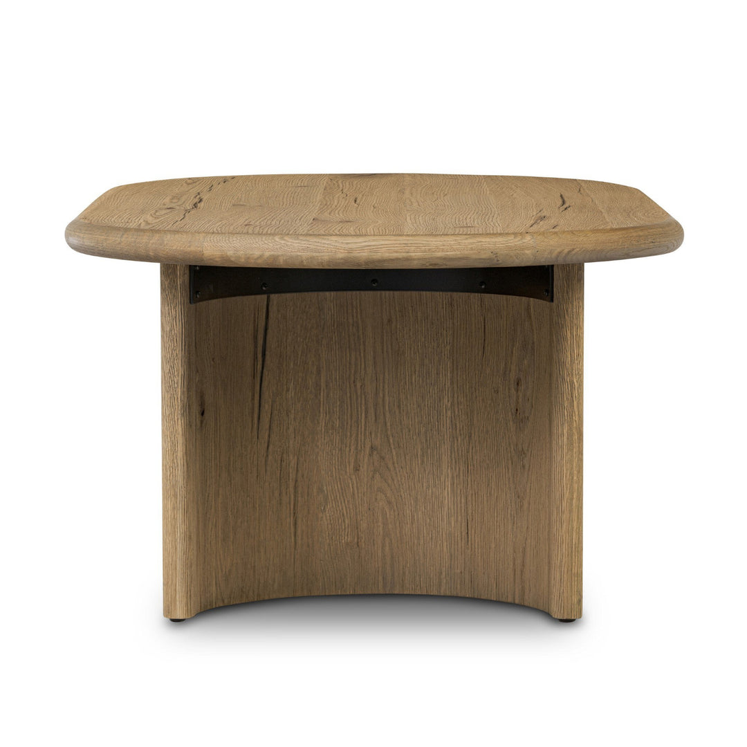 PACEY COFFEE TABLE