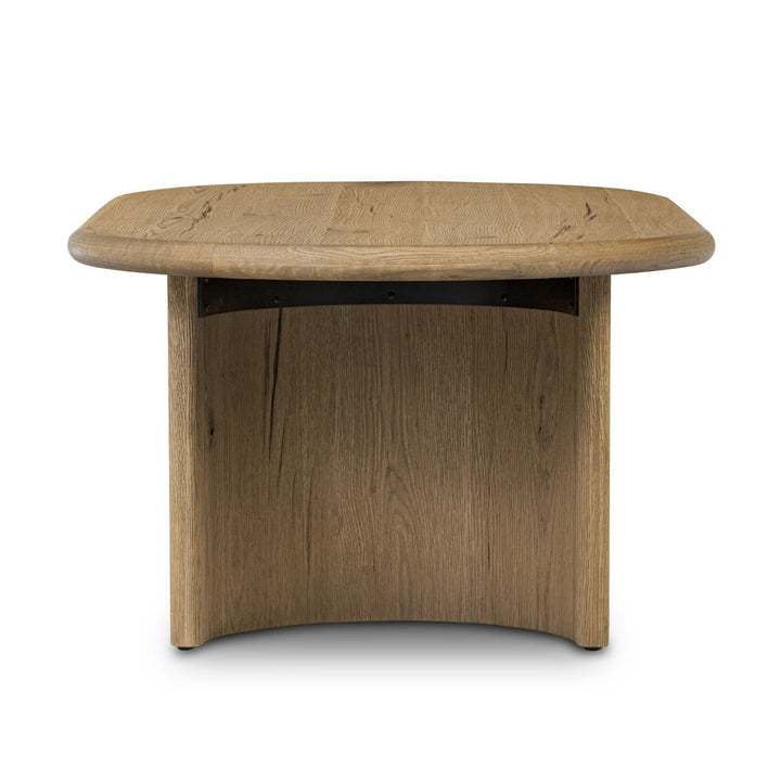 PACEY COFFEE TABLE