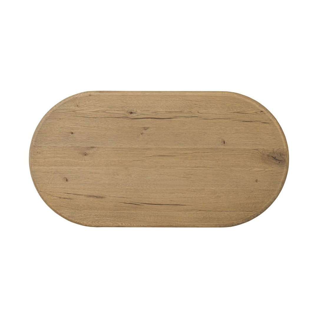PACEY COFFEE TABLE