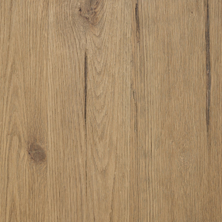 PACEY END TABLE