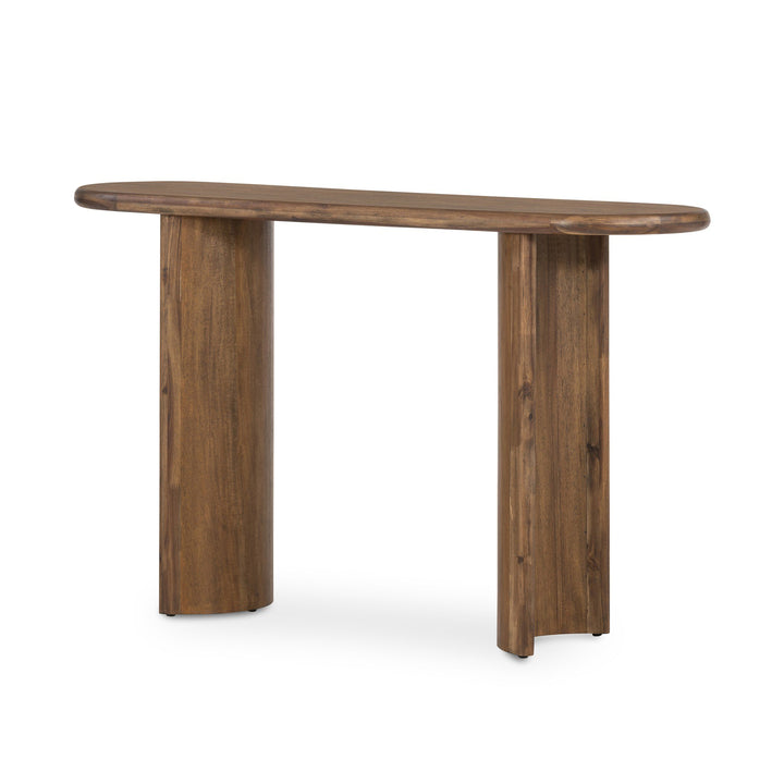 PACEY CONSOLE TABLE