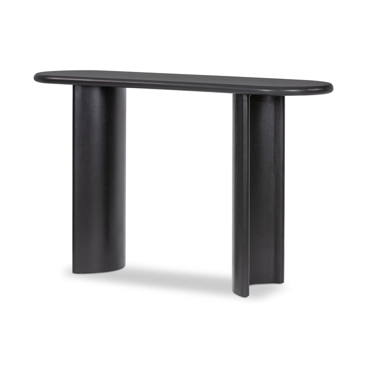 PACEY CONSOLE TABLE