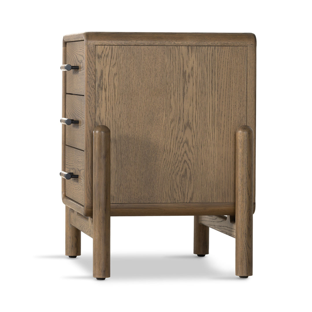 KAROL NIGHTSTAND