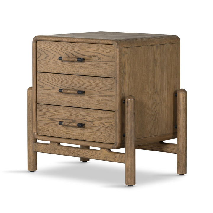 KAROL NIGHTSTAND