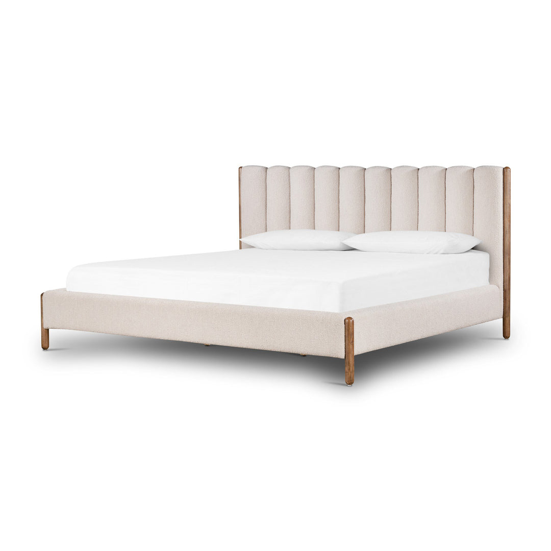 LESLIE BED