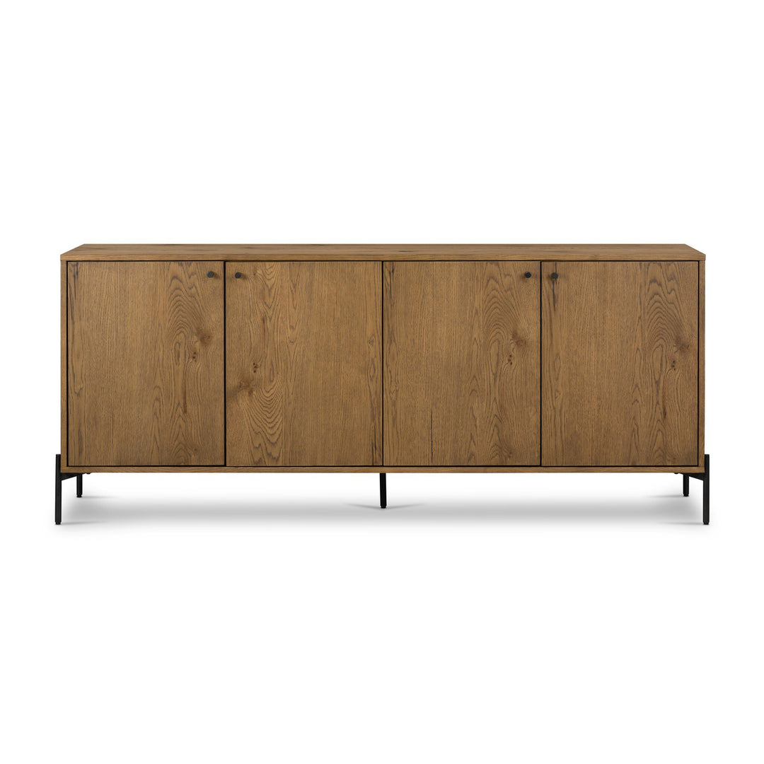 ARTHUR SIDEBOARD