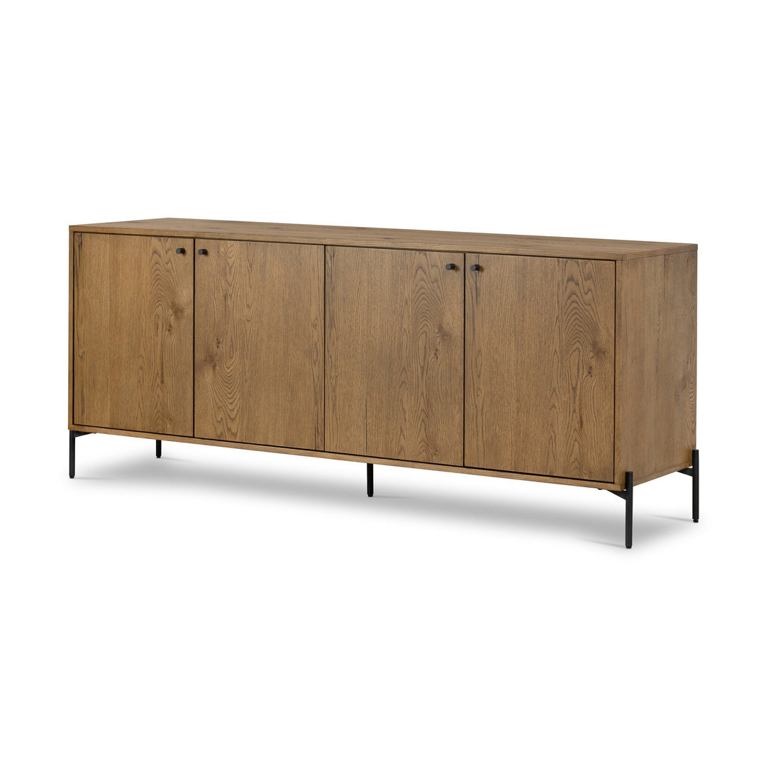 ARTHUR SIDEBOARD