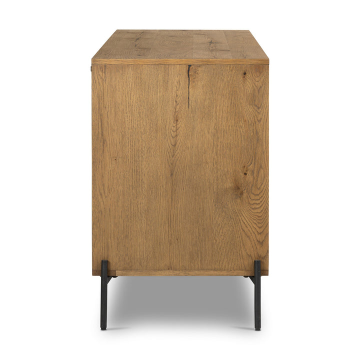 ARTHUR SIDEBOARD