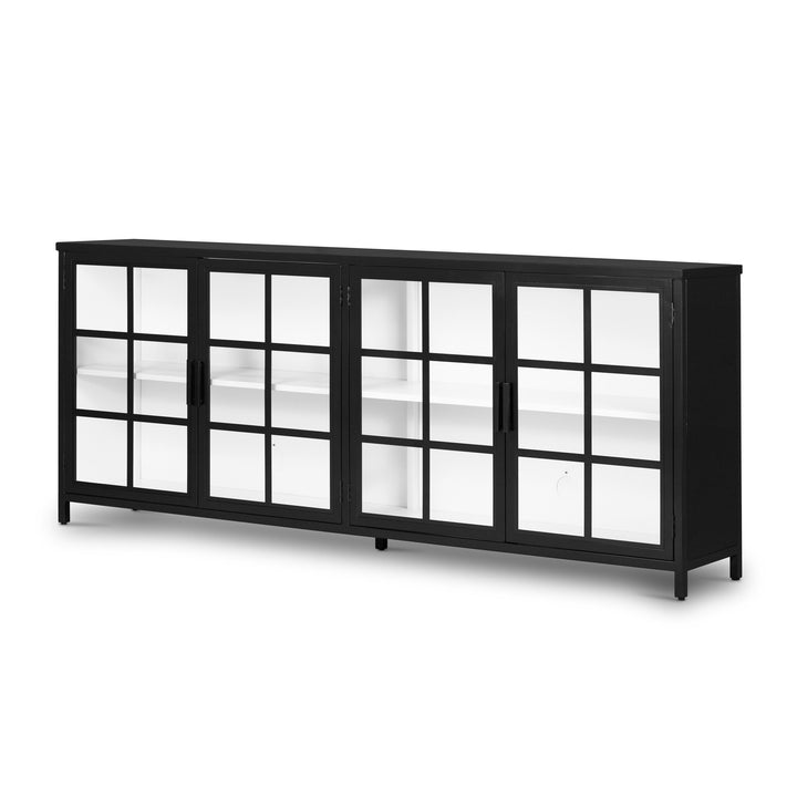 GRAYSEN SIDEBOARD