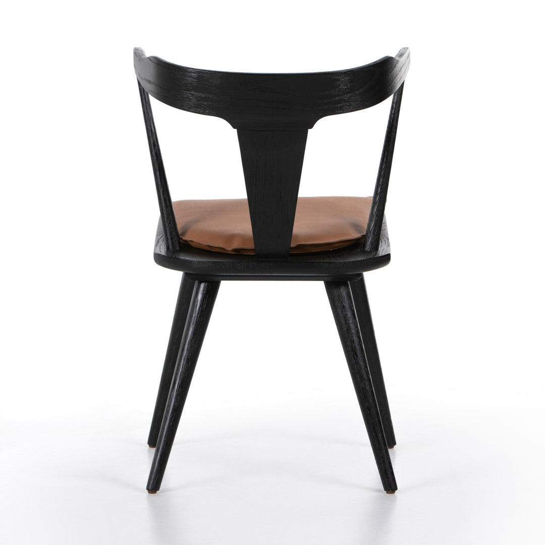 RANDY DINING CHAIR