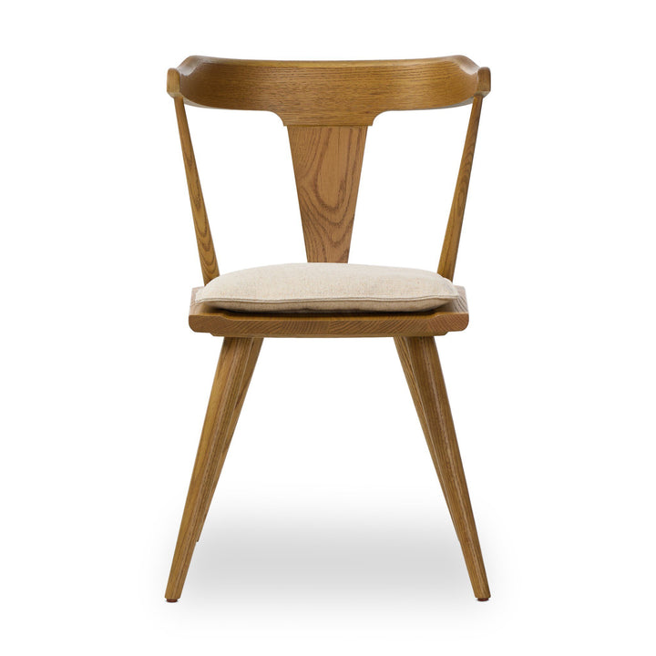 RANDY DINING CHAIR