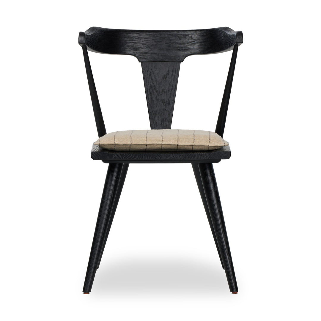 RANDY DINING CHAIR