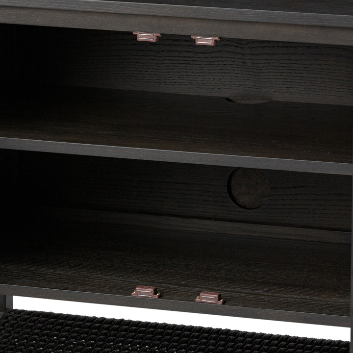 VALERIA SIDEBOARD