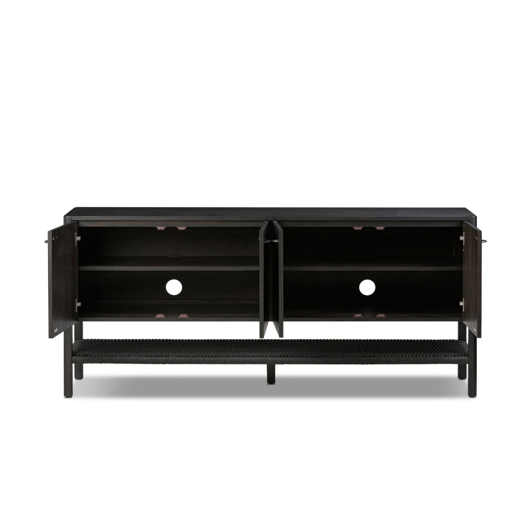 VALERIA SIDEBOARD