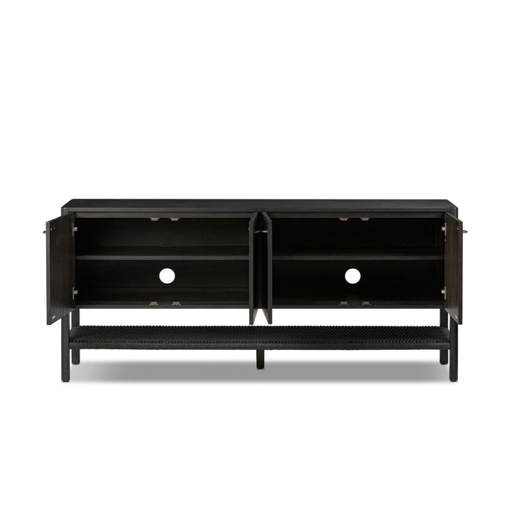 VALERIA SIDEBOARD