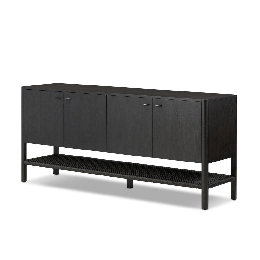 VALERIA SIDEBOARD