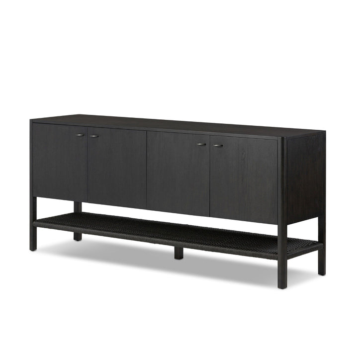 VALERIA SIDEBOARD
