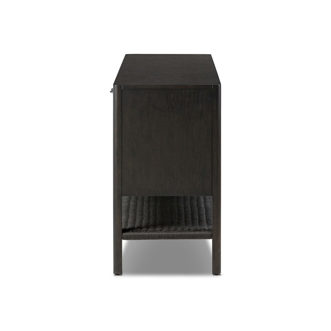 VALERIA SIDEBOARD