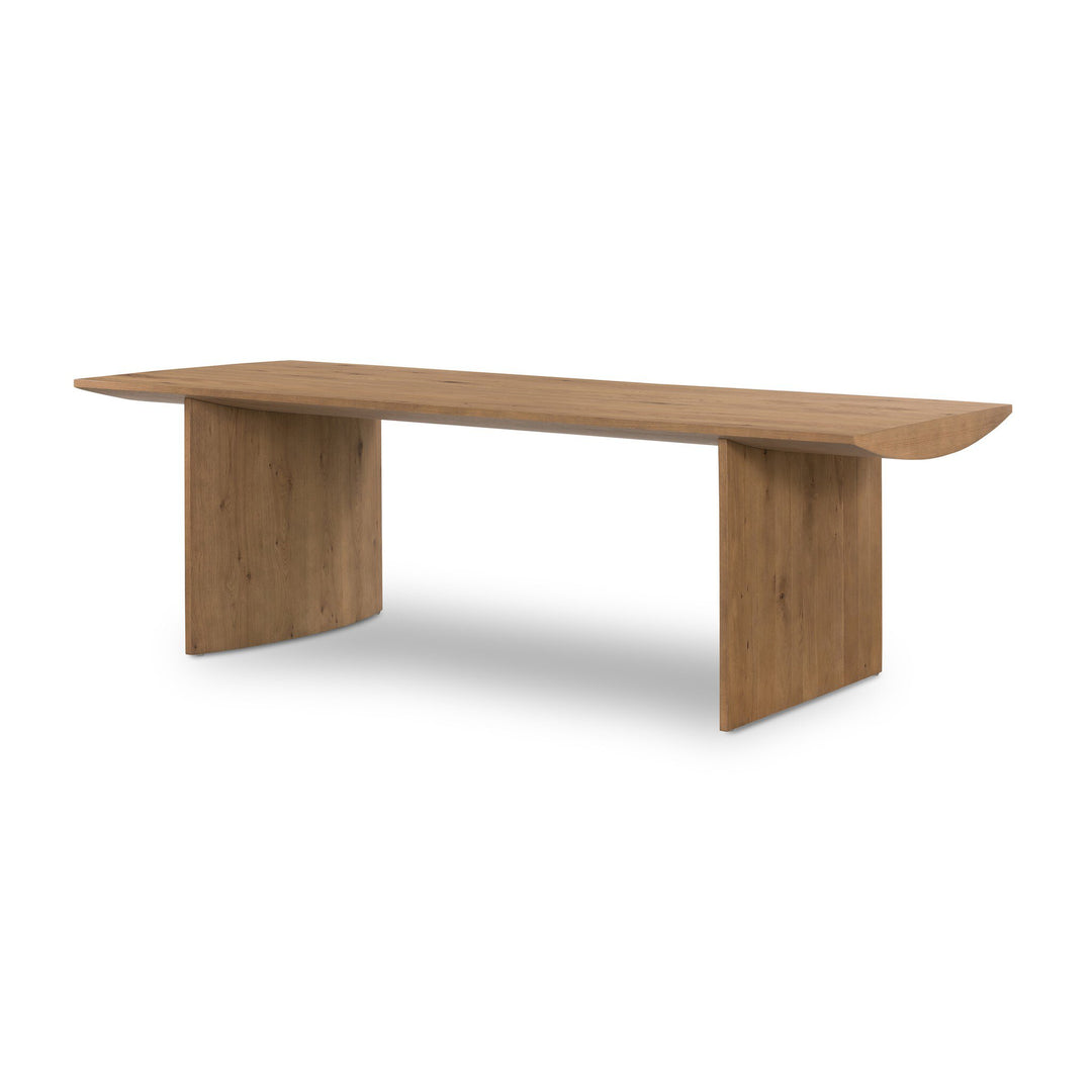 FORD DINING TABLE