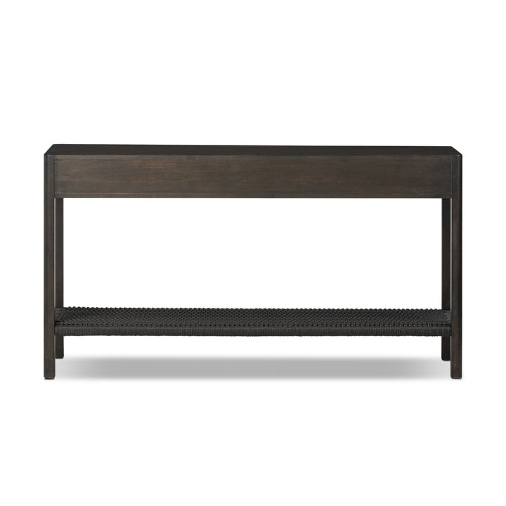 VALERIA CONSOLE TABLE