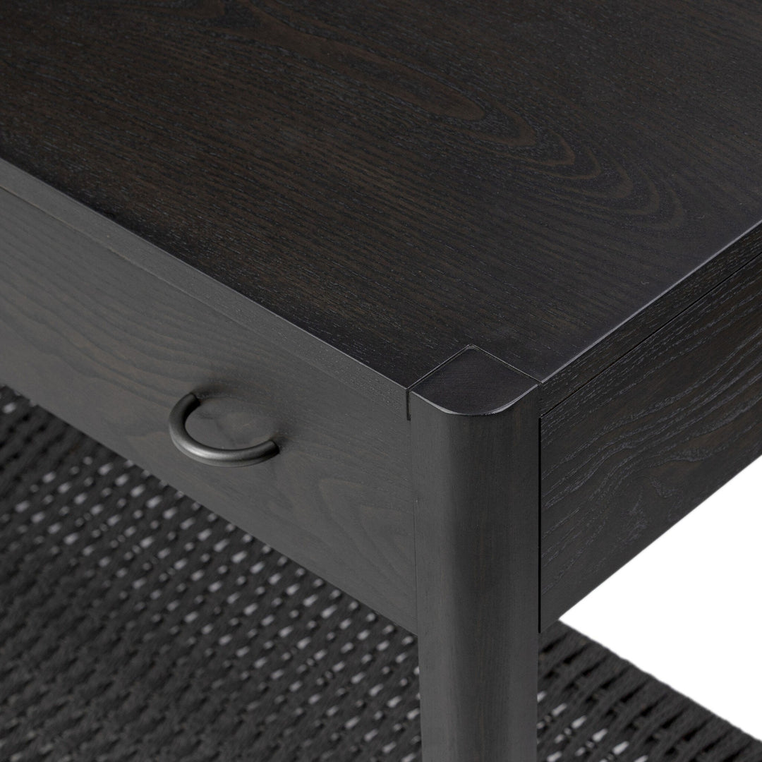 VALERIA CONSOLE TABLE