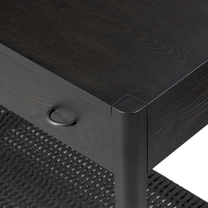 VALERIA CONSOLE TABLE