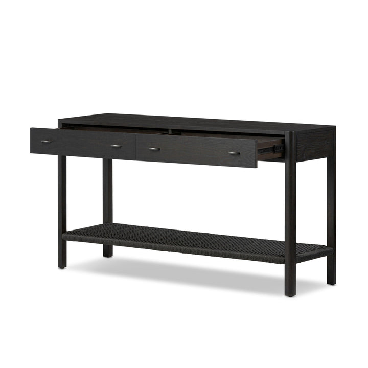 VALERIA CONSOLE TABLE