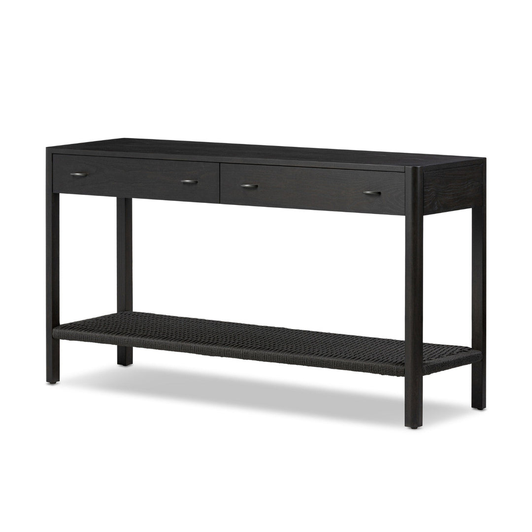 VALERIA CONSOLE TABLE