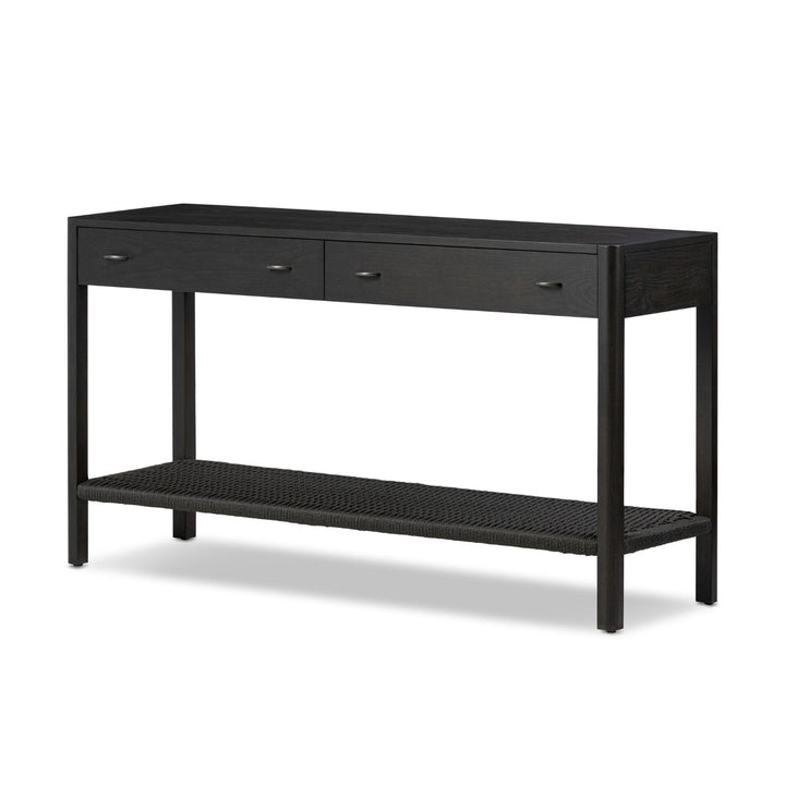 VALERIA CONSOLE TABLE