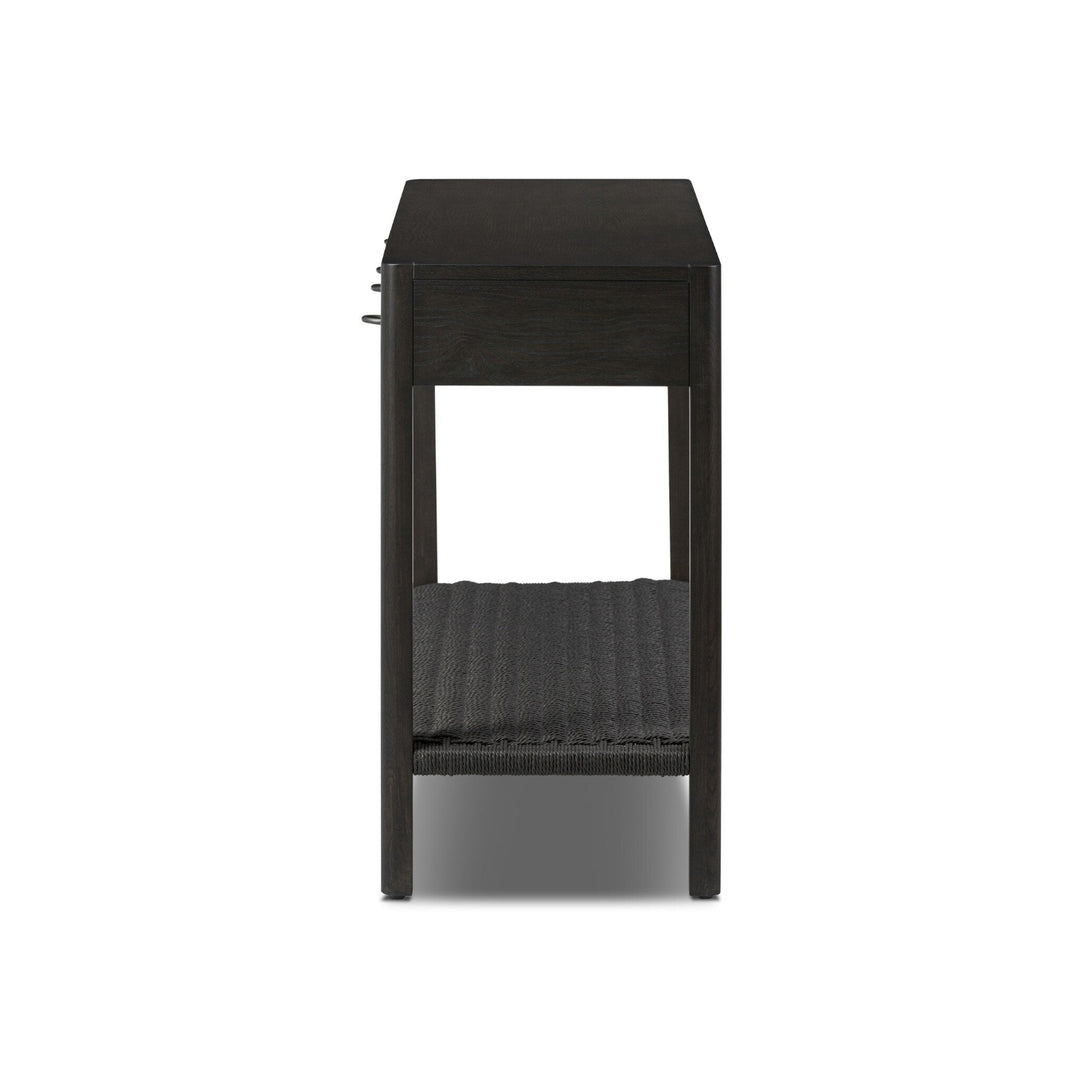 VALERIA CONSOLE TABLE