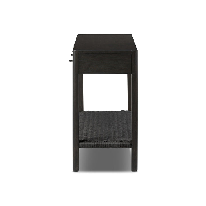 VALERIA CONSOLE TABLE