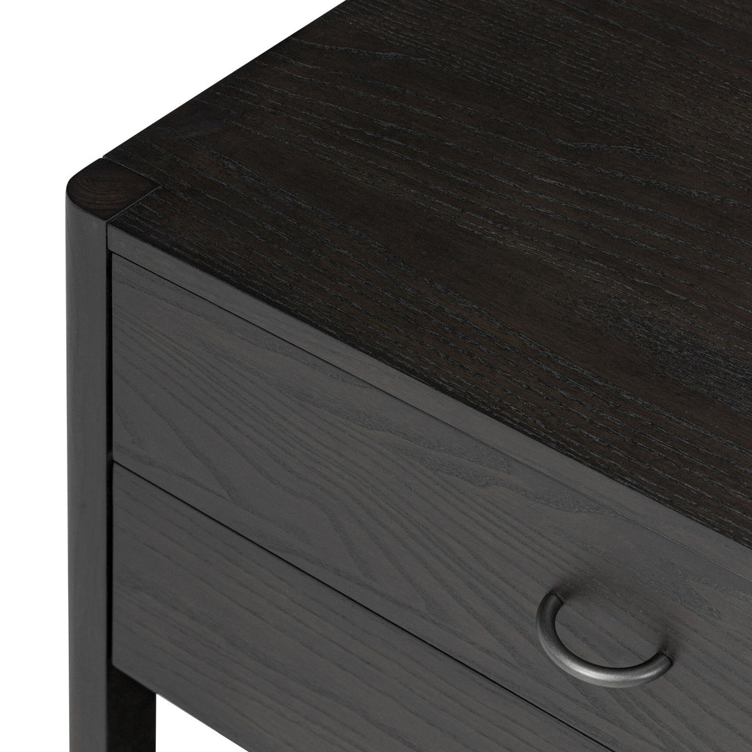 VALERIA NIGHTSTAND
