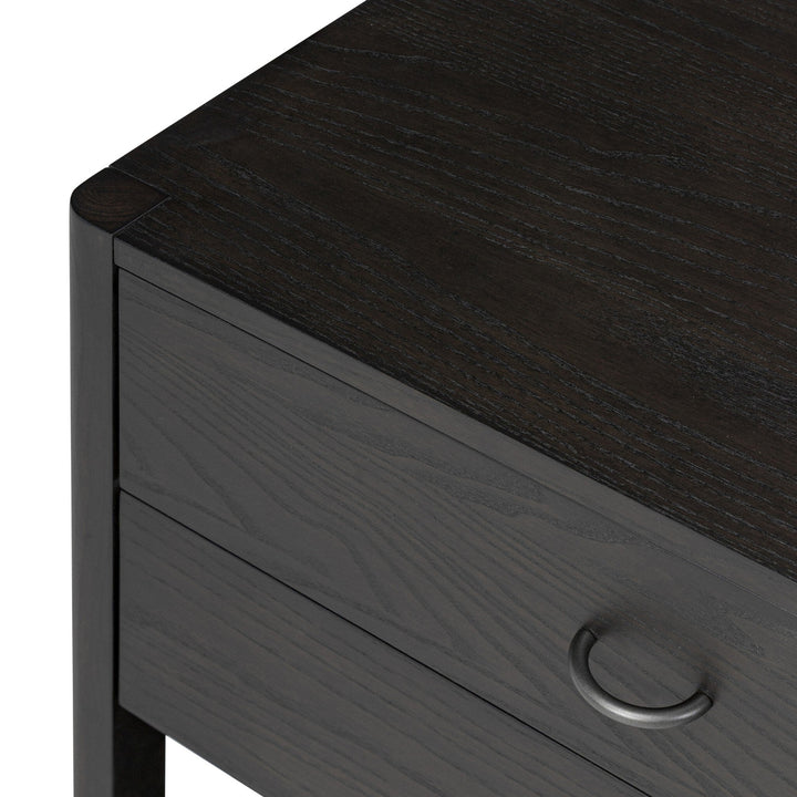VALERIA NIGHTSTAND