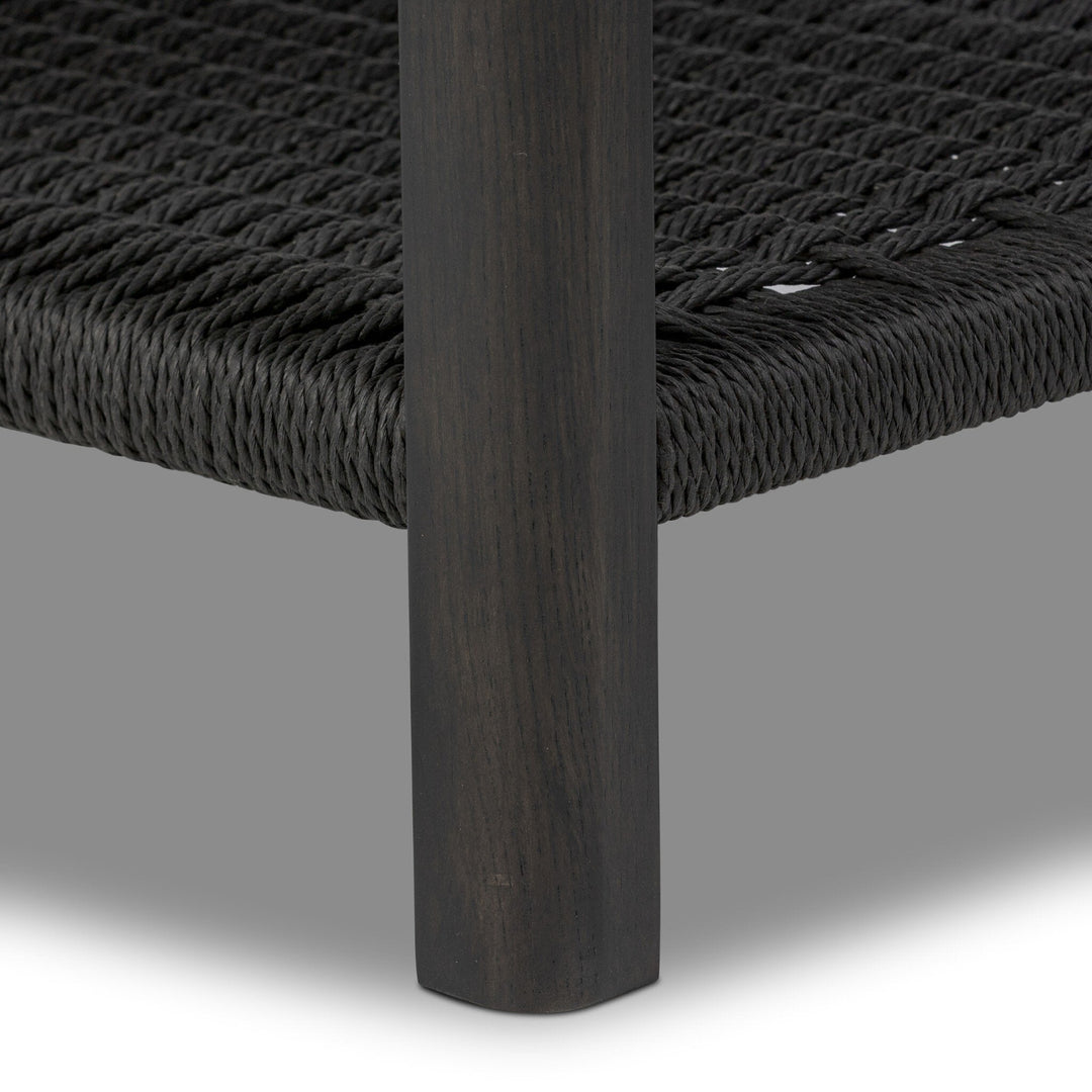 VALERIA NIGHTSTAND