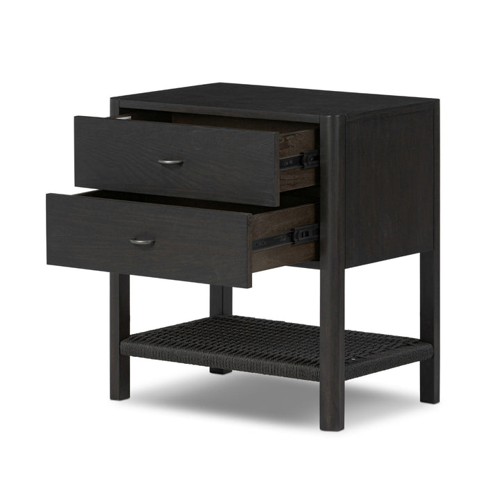 VALERIA NIGHTSTAND