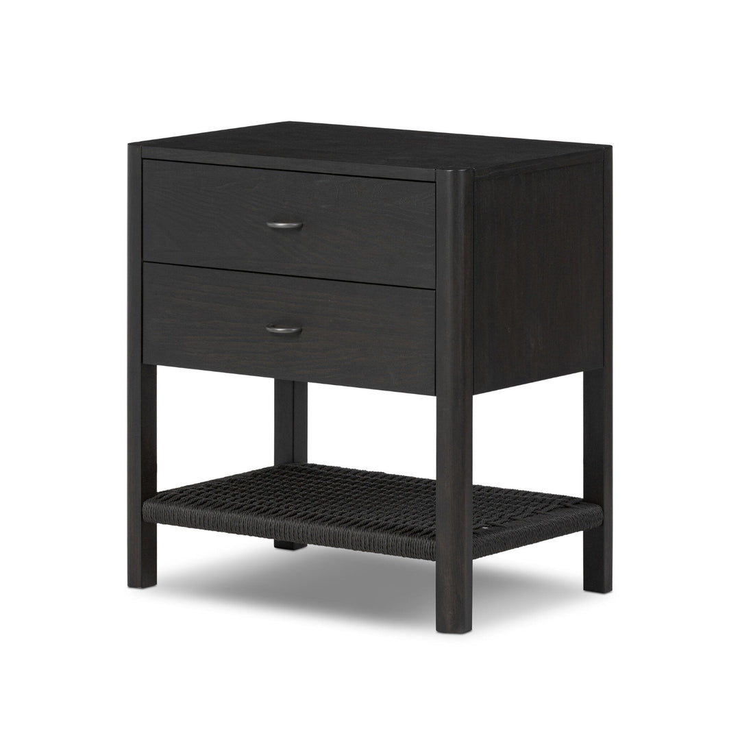 VALERIA NIGHTSTAND