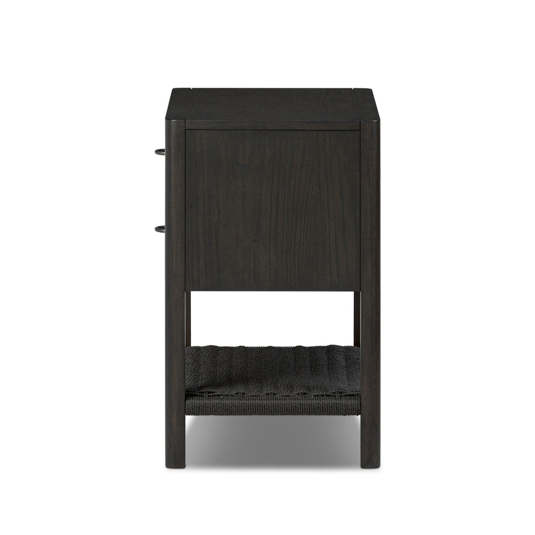 VALERIA NIGHTSTAND