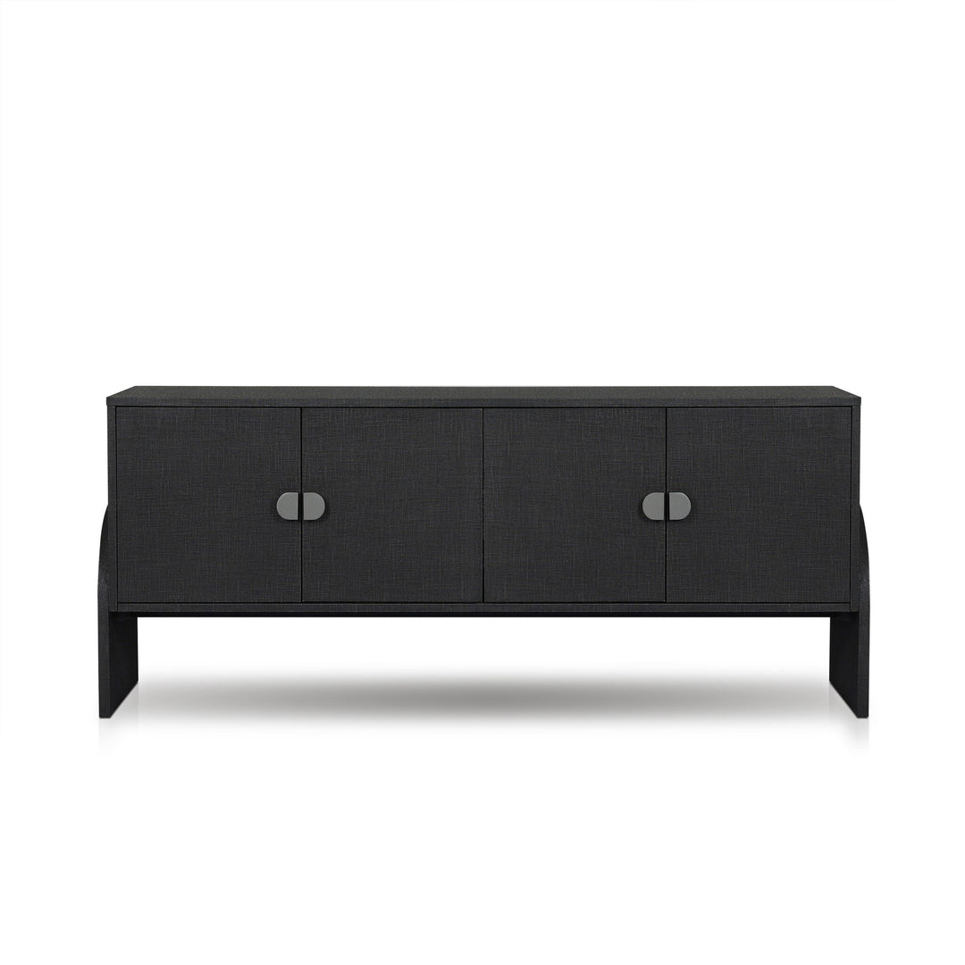 REBBLE SIDEBOARD