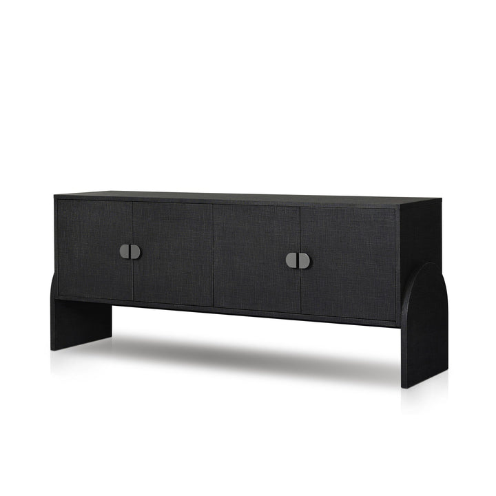 REBBLE SIDEBOARD