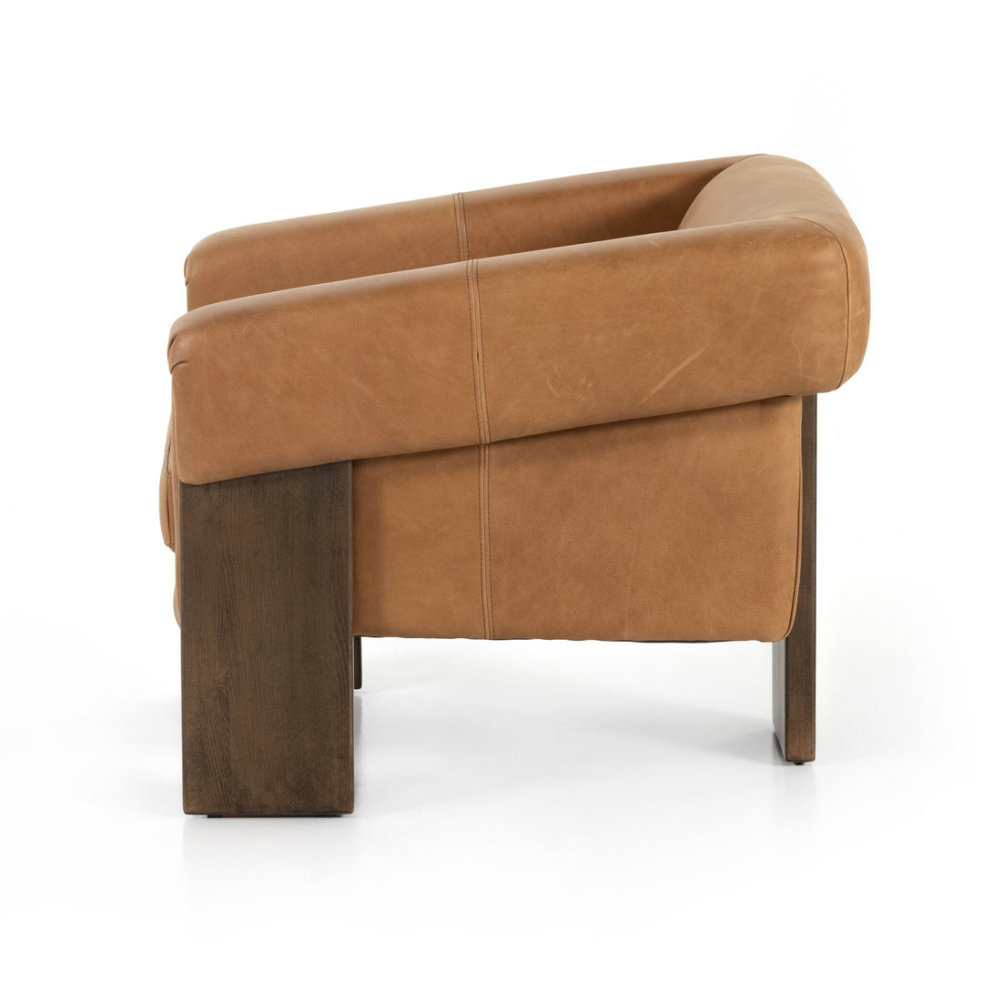 ROAN CHAIR