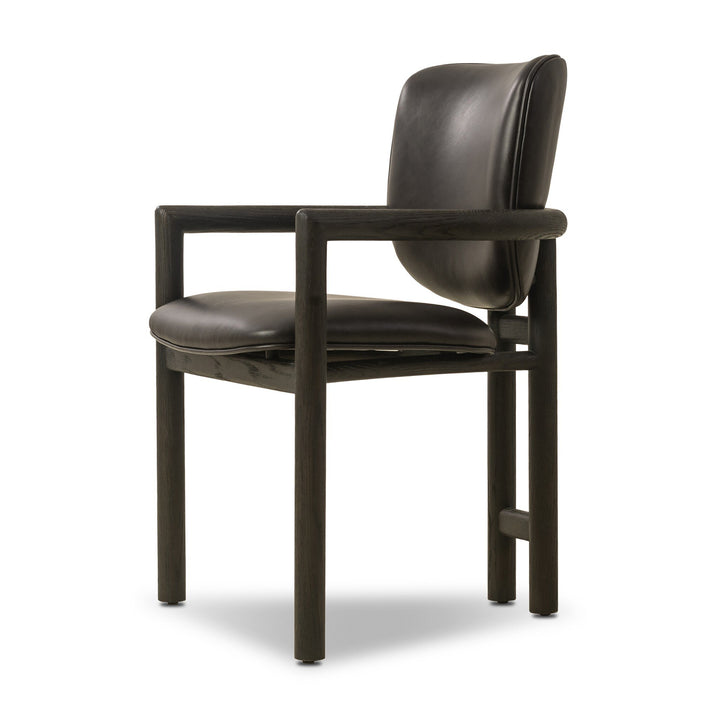 ERIKA DINING CHAIR