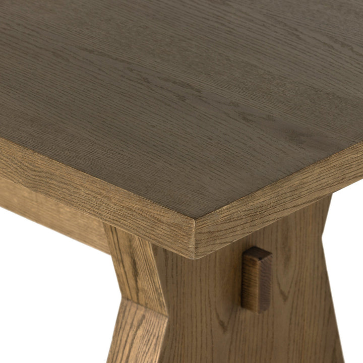 SUL DINING TABLE