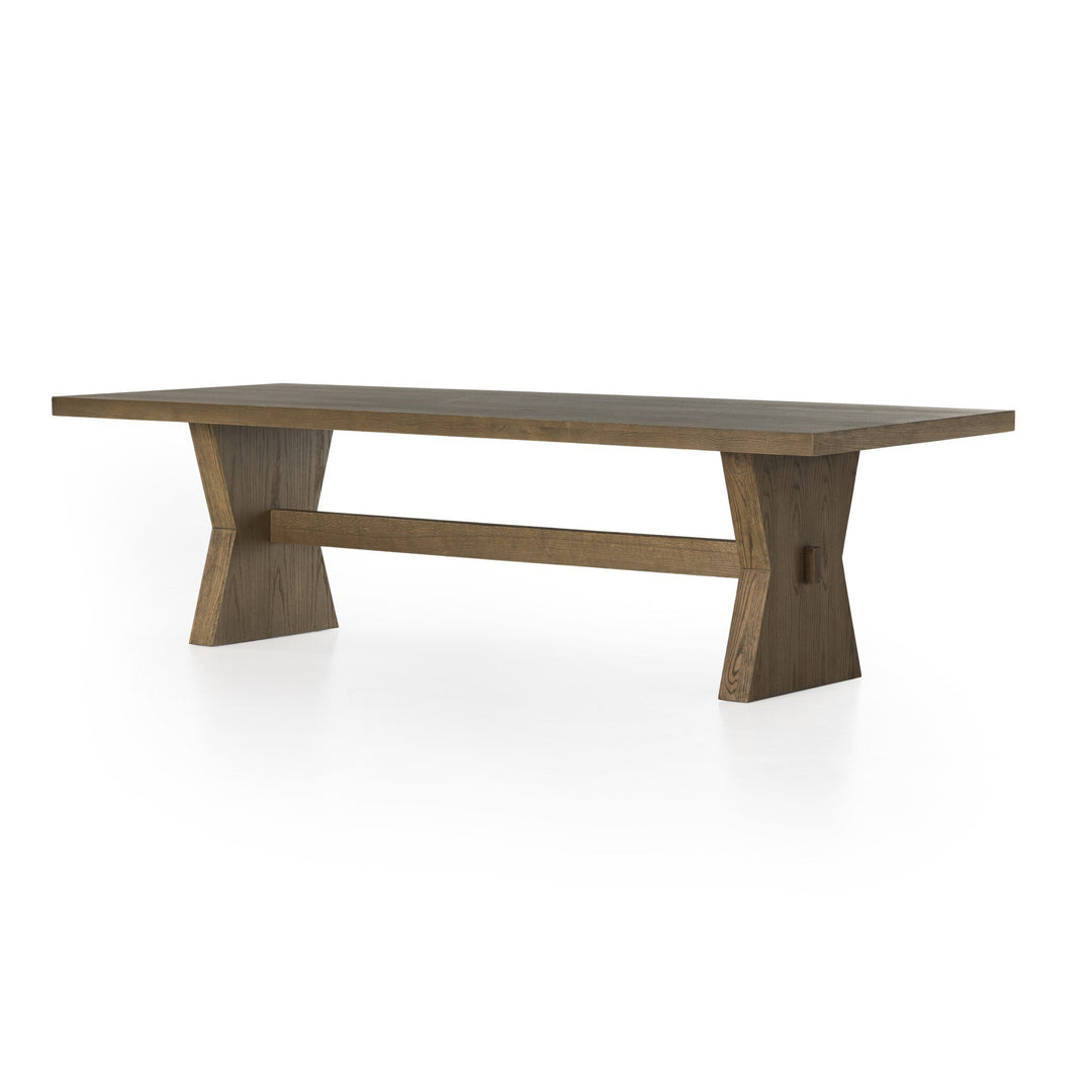 SUL DINING TABLE
