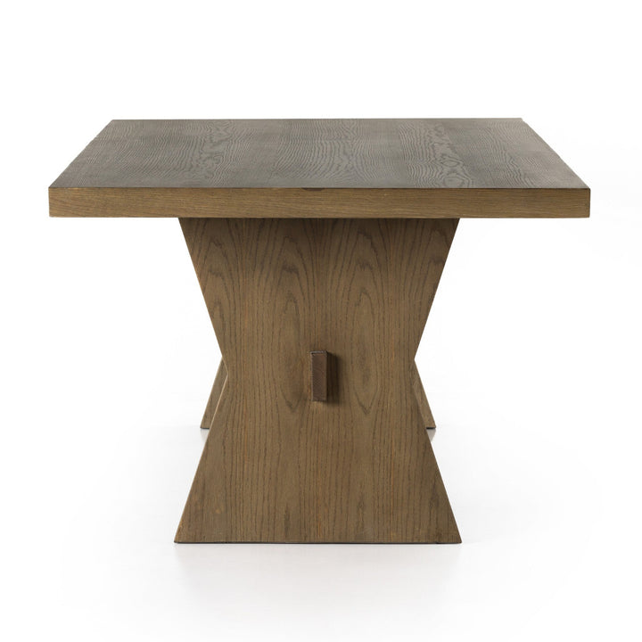 SUL DINING TABLE