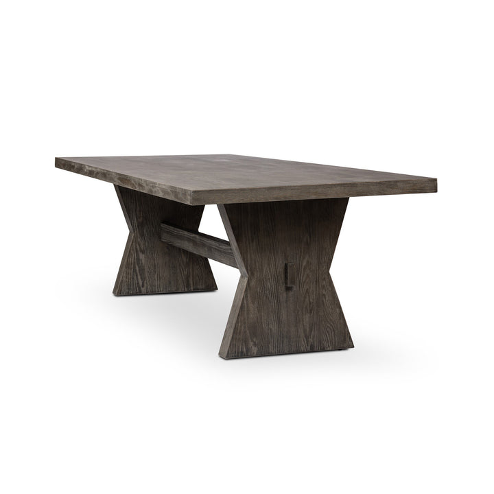 SUL DINING TABLE
