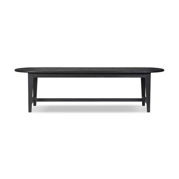 PATRICIA DINING TABLE