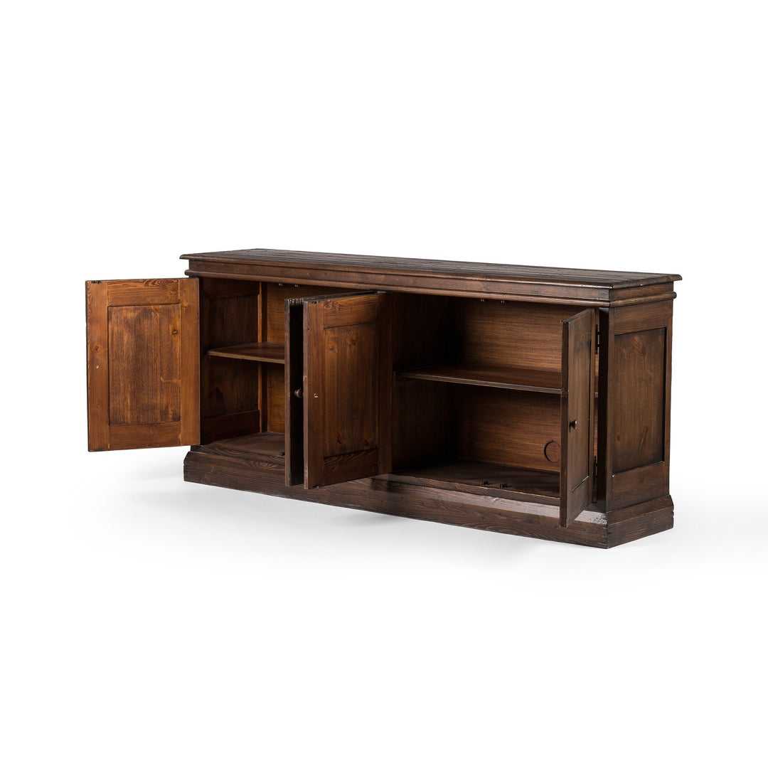 EASTON SIDEBOARD