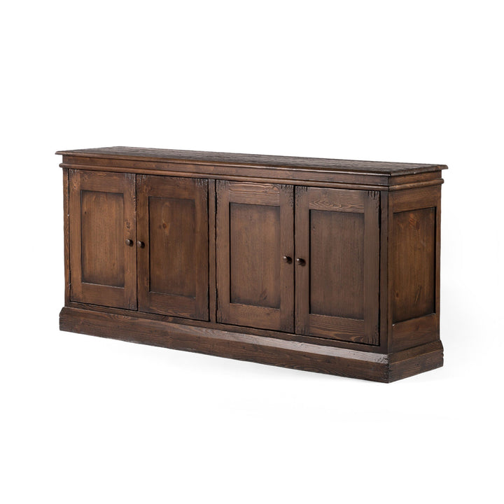 EASTON SIDEBOARD