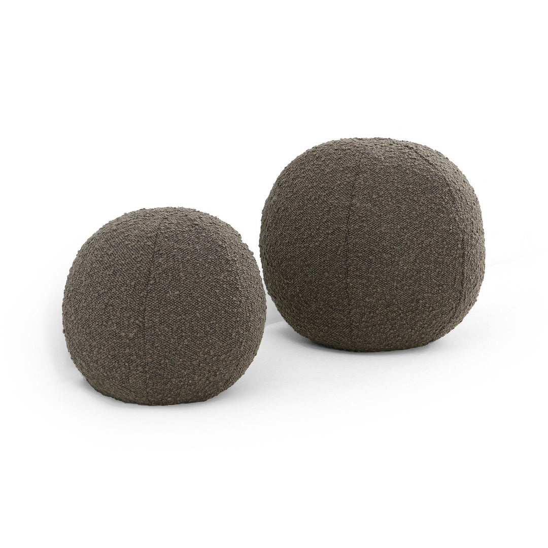 AERO PILLOW, SET OF 2
